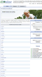 Mobile Screenshot of development.4honline.com