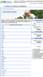 Mobile Screenshot of 4honline.com